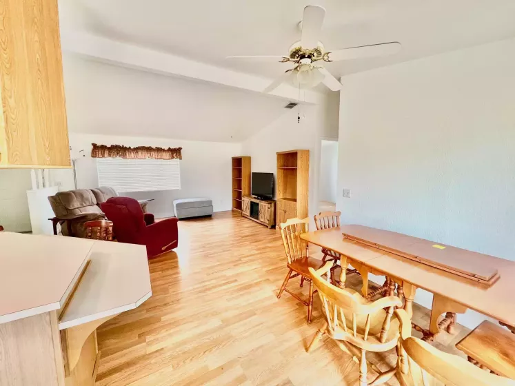 25 Coventry Way, Reno, Nevada 89506, 3 Bedrooms Bedrooms, 9 Rooms Rooms,2 BathroomsBathrooms,Manufactured,Residential,Coventry,250004155